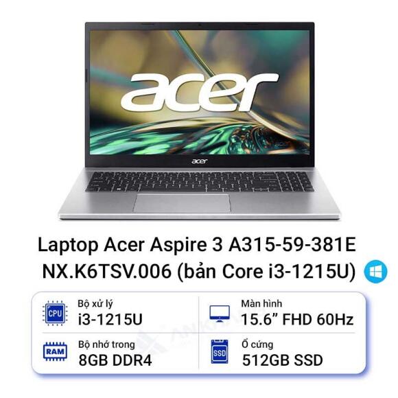 laptop-acer-aspire-3-a315-59-381e-nx-k6tsv-006-s220909328-h2